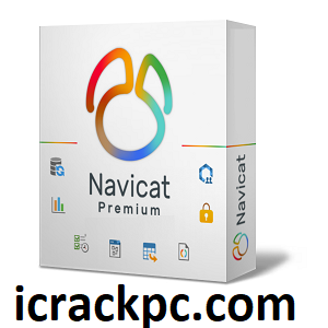navicat premium for mac crack navicat premium for mac crack